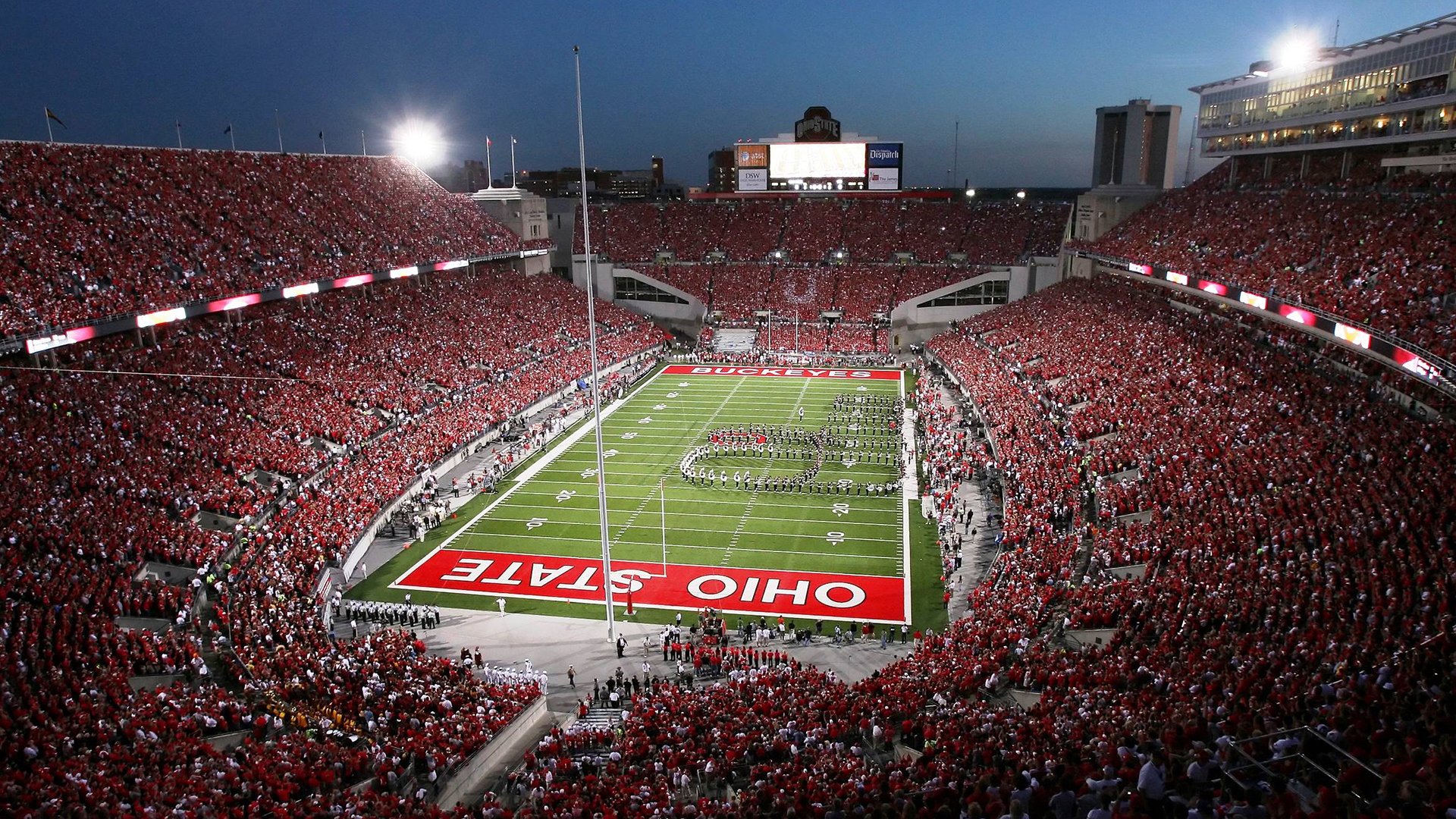 开云集团中国官网-_湖人队状态回暖，冲刺季后赛_，湖人主场时隔8年再迎季后赛