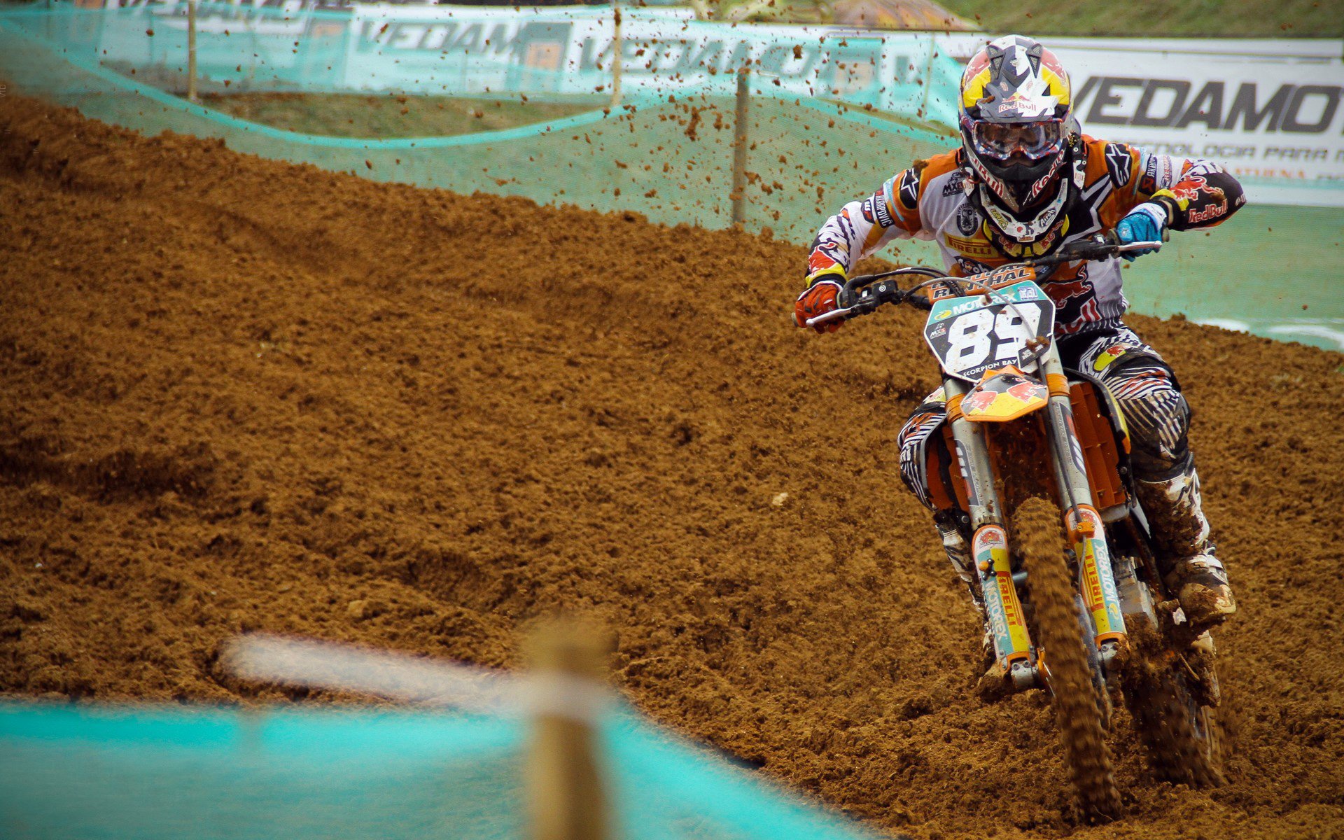 kaiyun体育app-【战术大比拼】马克·塞尔比的防守艺术究竟为何如此坚不可摧？