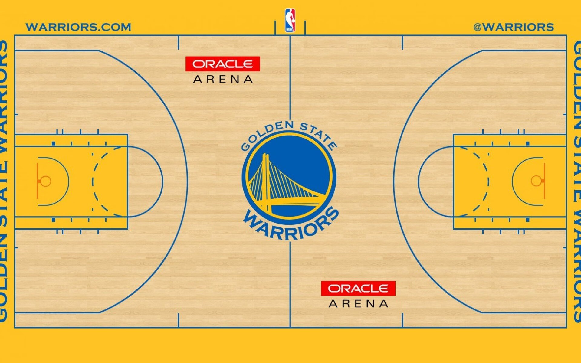 开云·体育官网APP下载-【运动员心态调节】如何化解比赛中的紧张和犯规带来的压力？，运动员比赛前如何调整心态